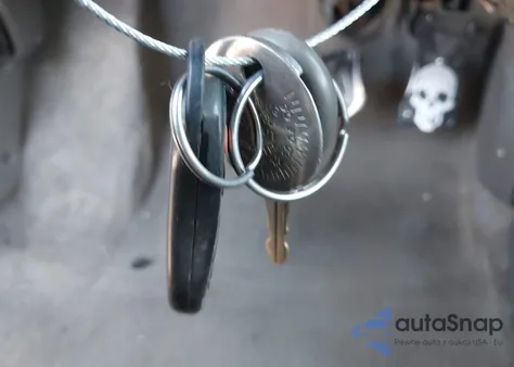 2003 Chrysler Sebring Lxi из США, поврежденный, VIN 1C3EL55T63N577849